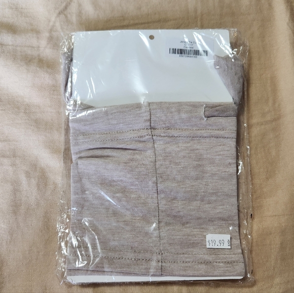 Grace and Lace Jersey tie boot cuffs NWT‎ - Picture 3 of 5